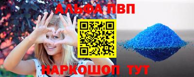 mix Изобильный