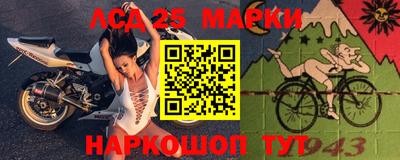 шишки Ипатово