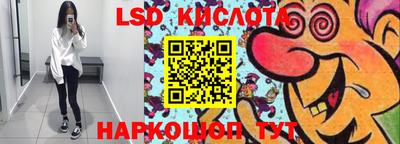 mix Изобильный