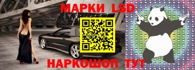 скорость mdpv Ирбит