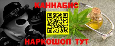 mix Изобильный