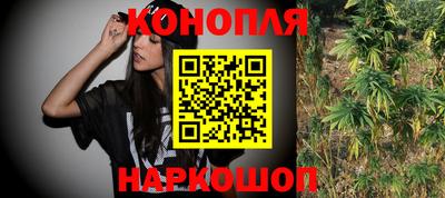 шишки Ипатово