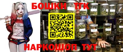 mix Изобильный