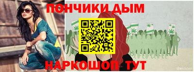 mix Изобильный