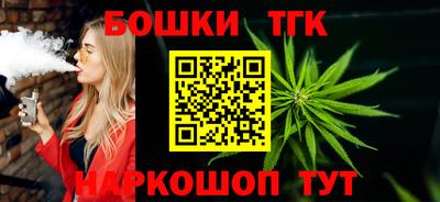 mix Изобильный