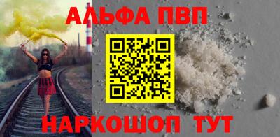 mix Изобильный