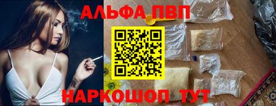 mix Изобильный