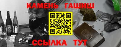 скорость mdpv Ирбит
