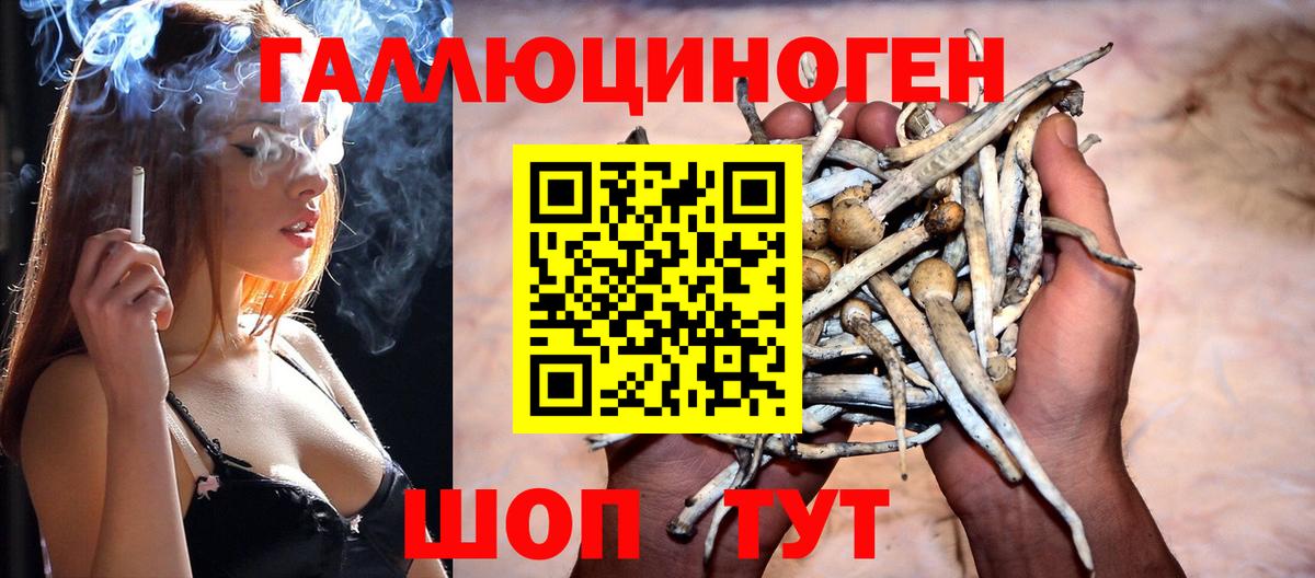 Галлюциногенные грибы мицелий Югорск